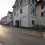 Untertor By Maier - Self-check-in Hotel 3*