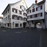 Untertor By Maier - Self-check-in Hotel 3*
