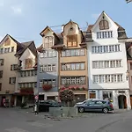 Untertor By Maier - Self-check-in 3*