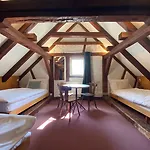Hotel Untertor By Maier - Self-check-in