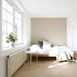Untertor By Maier - Self-check-in Hotel Altstätten