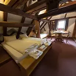 Hotel Untertor By Maier - Self-check-in Altstätten