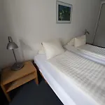 Untertor By Maier - Self-check-in Altstätten