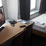 Untertor By Maier - Self-check-in Altstatten