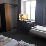 Hotel Untertor By Maier - Self-check-in 3*