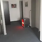 Hotel Untertor By Maier - Self-check-in Altstatten