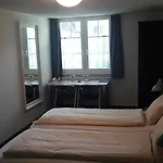 Hotel Untertor By Maier - Self-check-in