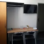 Hotel Untertor By Maier - Self-check-in Altstätten