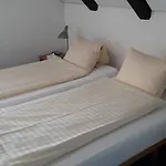 Untertor By Maier - Self-check-in Altstätten