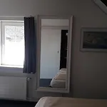 Hotel Untertor By Maier - Self-check-in Altstätten