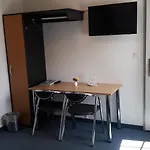 Untertor By Maier - Self-check-in Altstätten