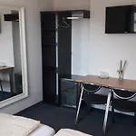 Hotel Untertor By Maier - Self-check-in