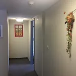 Hotel Untertor By Maier - Self-check-in Altstätten