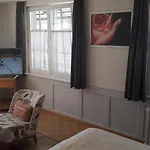 Untertor By Maier - Self-check-in Hotel Altstätten