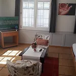 Untertor By Maier - Self-check-in Hotel
