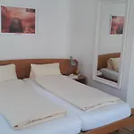Untertor By Maier - Self-check-in 3*