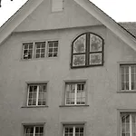 Untertor By Maier - Self-check-in 3*