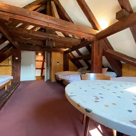 Untertor By Maier - Self-check-in Hotel