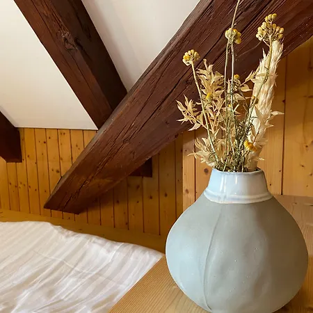 Untertor By Maier - Self-check-in