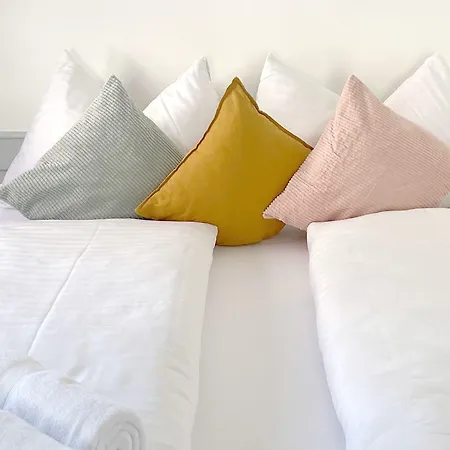 Hotel Untertor By Maier - Self-check-in Altstätten