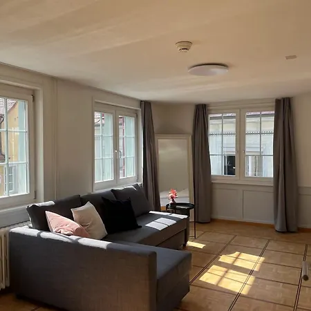 Szálloda Untertor By Maier - Self-check-in 3*