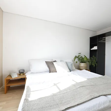 Hotel Untertor By Maier - Self-check-in Altstätten