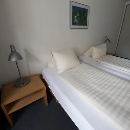 Untertor By Maier - Self-check-in Altstätten