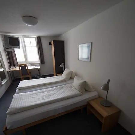 Untertor By Maier - Self-check-in