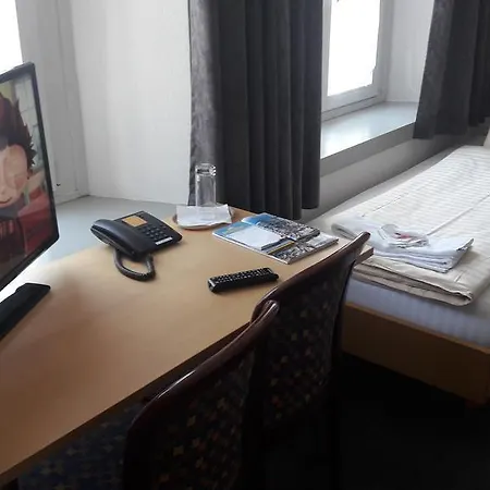 Untertor By Maier - Self-check-in Altstätten