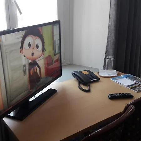 Untertor By Maier - Self-check-in Altstätten