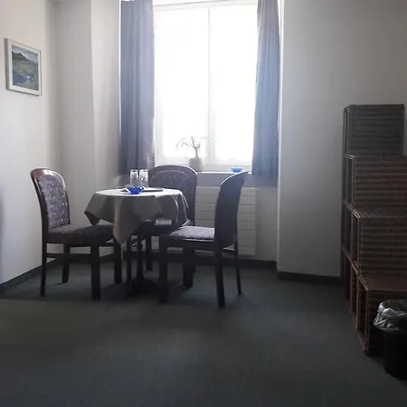 Untertor By Maier - Self-check-in