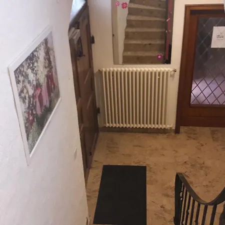 Untertor By Maier - Self-check-in