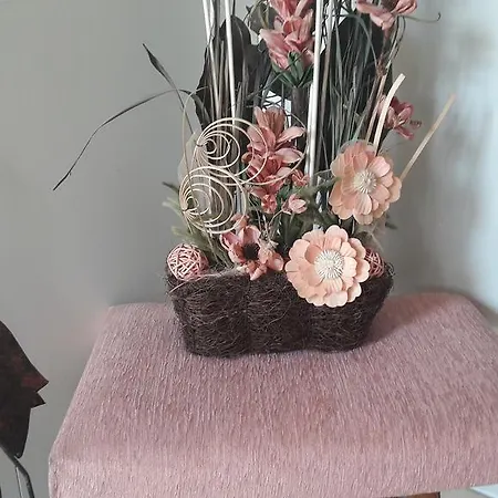 Hotel Untertor By Maier - Self-check-in