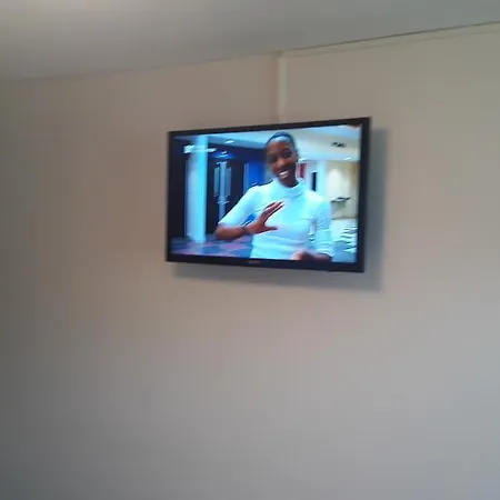 Untertor By Maier - Self-check-in