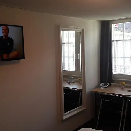 Untertor By Maier - Self-check-in Altstätten