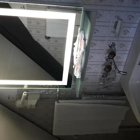 Hotel Untertor By Maier - Self-check-in 3*