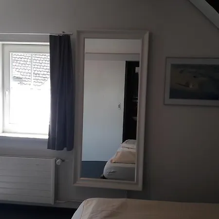 Hotel Untertor By Maier - Self-check-in Altstatten