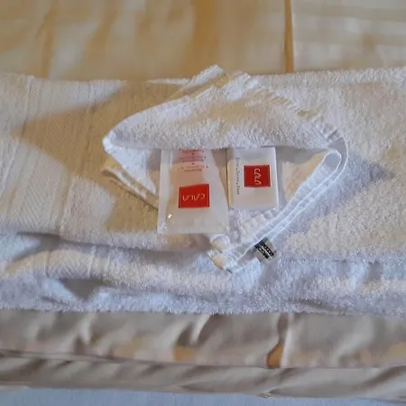 Szálloda Untertor By Maier - Self-check-in 3*