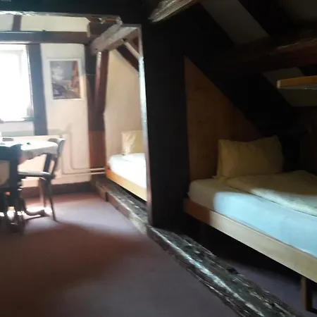 Untertor By Maier - Self-check-in