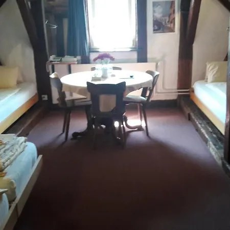 Hotel Untertor By Maier - Self-check-in Altstätten