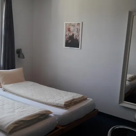 Untertor By Maier - Self-check-in