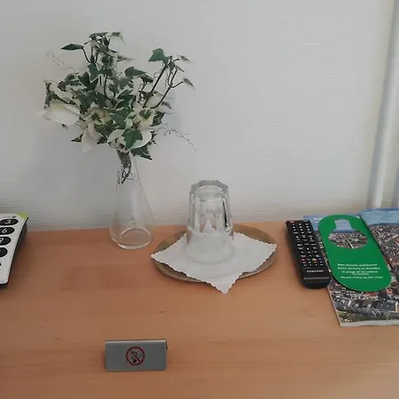 Untertor By Maier - Self-check-in