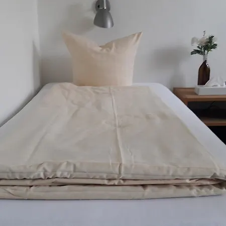 Hotel Untertor By Maier - Self-check-in