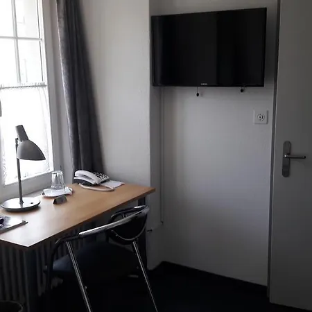 Untertor By Maier - Self-check-in