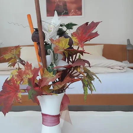 Untertor By Maier - Self-check-in Altstätten