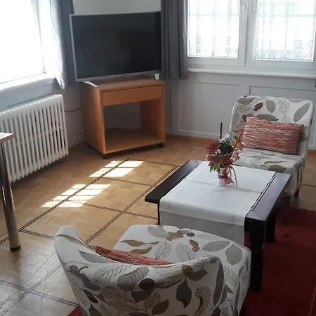 Szálloda Untertor By Maier - Self-check-in 3*
