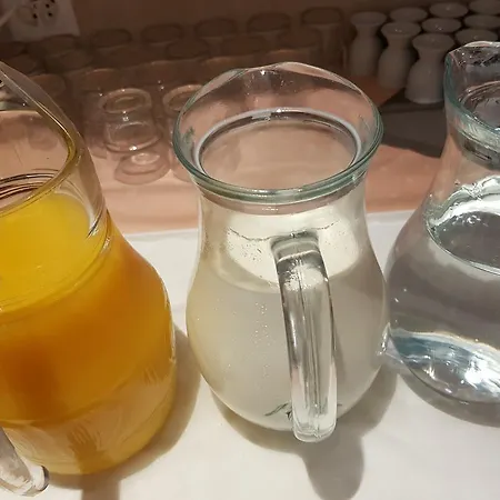 Untertor By Maier - Self-check-in Hotel 3*