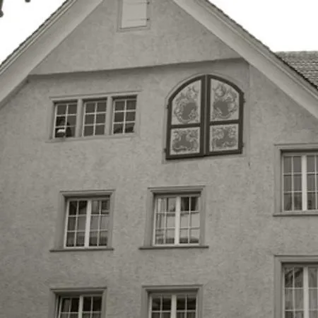 Untertor By Maier - Self-check-in 3*