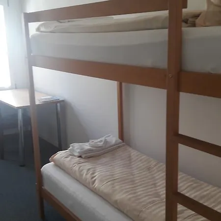 Untertor By Maier - Self-check-in 3*