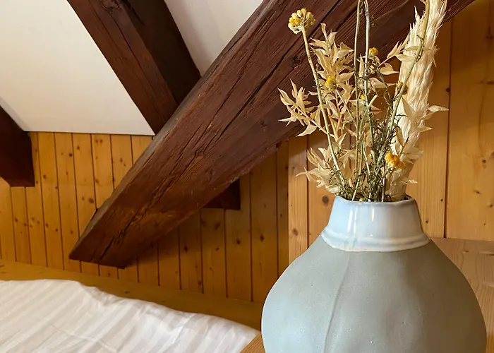 Untertor By Maier - Self-check-in